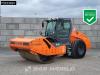 Hamm H20 i Photo 1 thumbnail