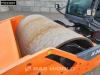 Hamm H20 i Photo 10 thumbnail
