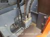 Hamm H20 i Photo 11 thumbnail