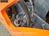 Hamm H20 i Photo 12 thumbnail