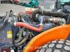 Hamm H20 i Photo 14 thumbnail