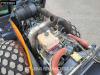 Hamm H20 i Photo 16 thumbnail