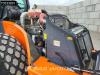 Hamm H20 i Photo 17 thumbnail