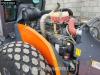Hamm H20 i Photo 18 thumbnail