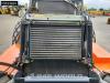 Hamm H20 i Photo 19 thumbnail