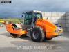 Hamm H20 i Photo 2 thumbnail