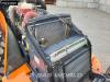Hamm H20 i Photo 20 thumbnail