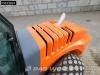 Hamm H20 i Photo 21 thumbnail