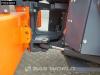 Hamm H20 i Photo 24 thumbnail