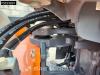 Hamm H20 i Photo 25 thumbnail