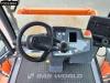 Hamm H20 i Photo 29 thumbnail