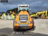 Hamm H20 i Photo 3 thumbnail