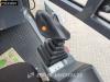 Hamm H20 i Photo 30 thumbnail