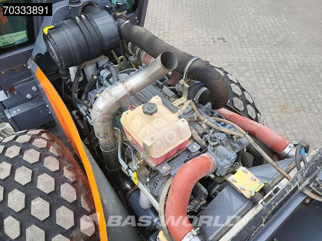 Hamm H20 i Photo 16