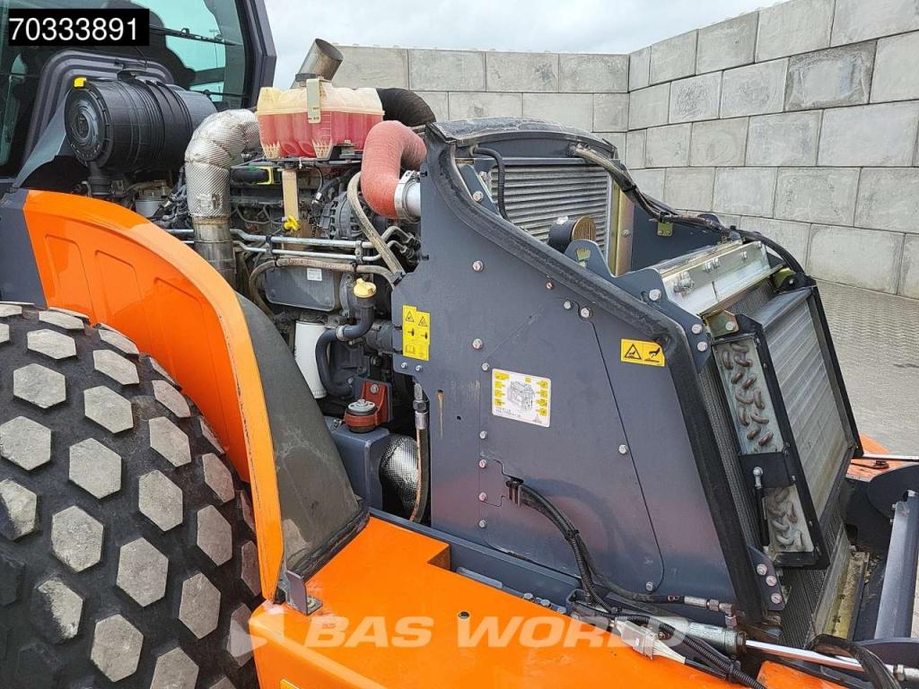 Hamm H20 i Photo 17