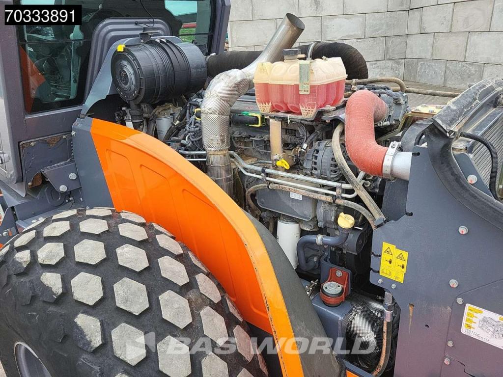 Hamm H20 i Photo 18