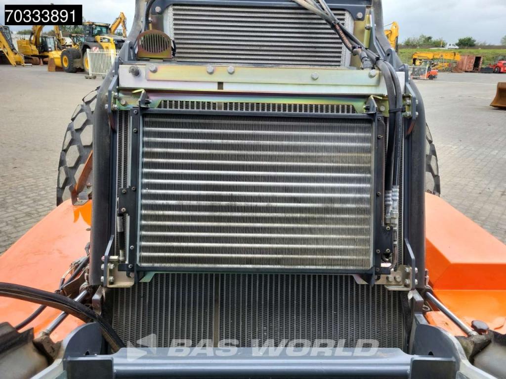 Hamm H20 i Photo 19