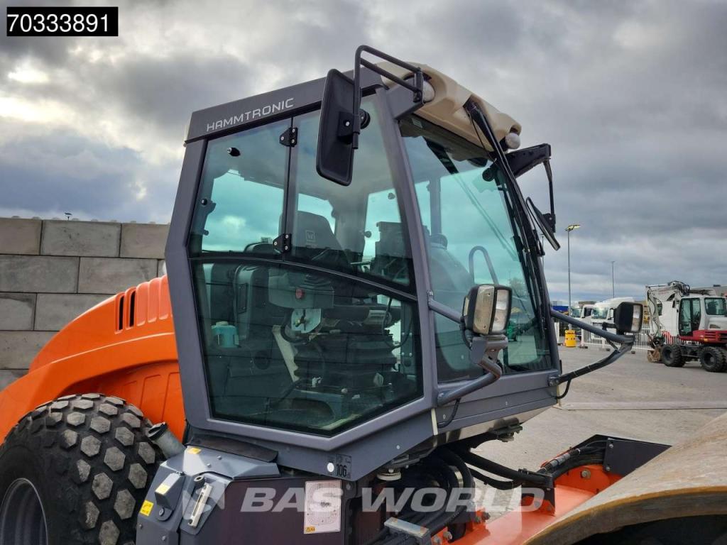 Hamm H20 i Photo 22