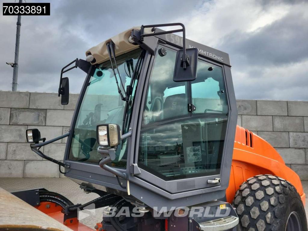 Hamm H20 i Photo 23