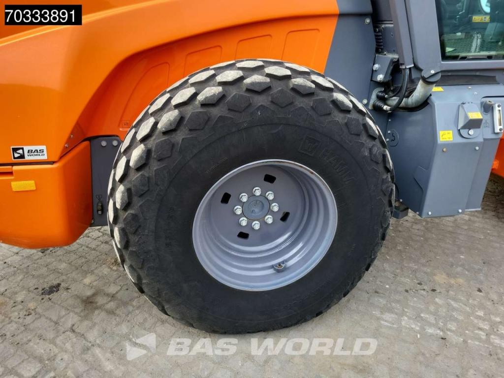 Hamm H20 i Photo 27