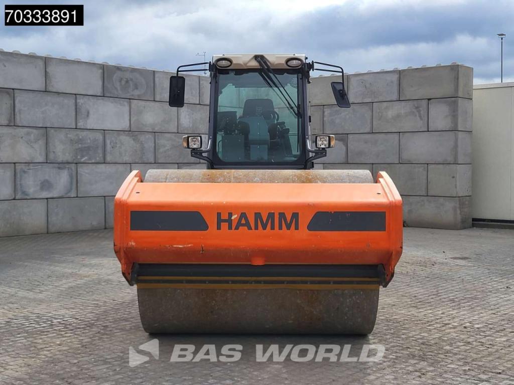 Hamm H20 i Photo 8