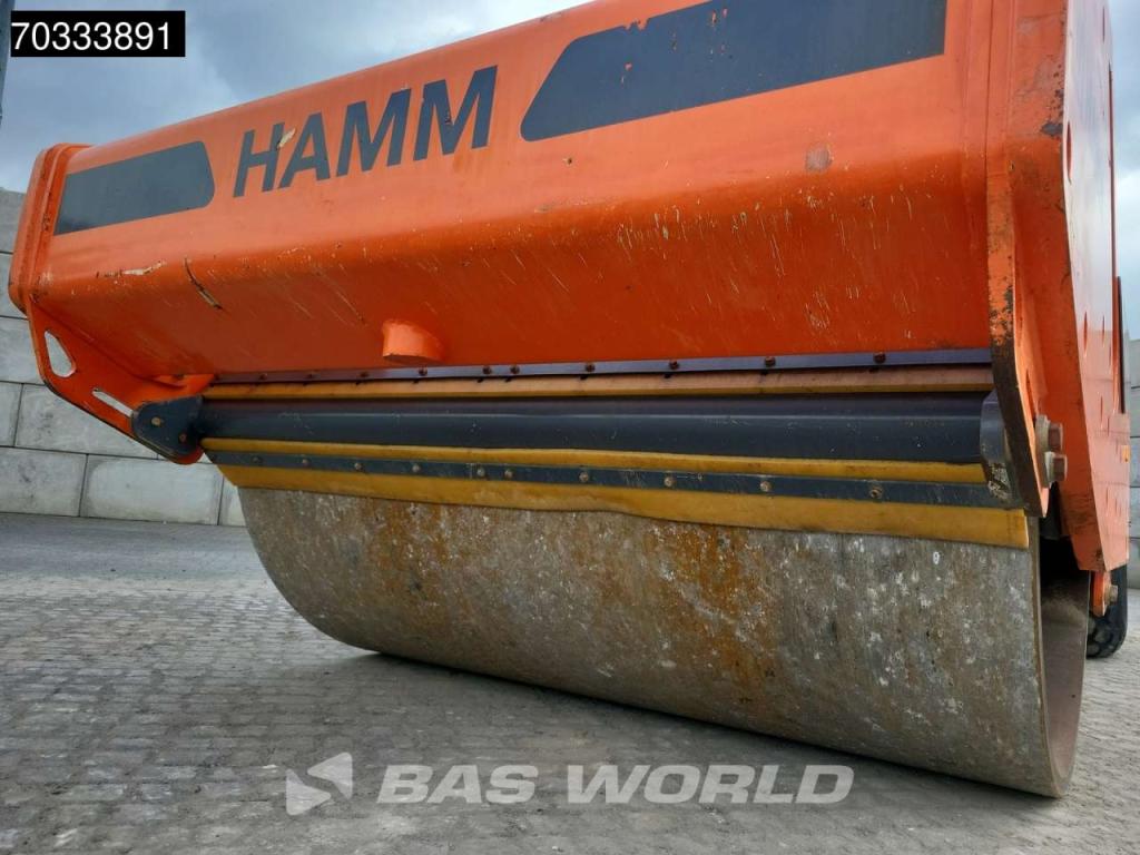 Hamm H20 i Photo 9