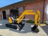 Yanmar VIO30-5 Photo 1 thumbnail
