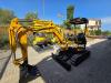 Yanmar VIO30-5 Photo 5 thumbnail