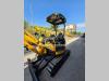 Yanmar VIO30-5 Photo 6 thumbnail