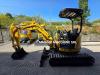 Yanmar VIO30-5 Photo 7 thumbnail
