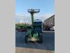 Merlo 27.6 Photo 1 thumbnail