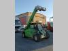 Merlo 27.6 Photo 2 thumbnail