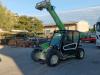 Merlo 27.6 Photo 6 thumbnail