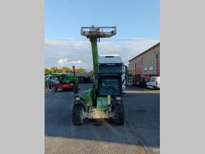 Merlo 27.6 en vente par Alsa Srl