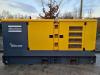 Atlas Copco QAS 200 Photo 1 thumbnail
