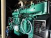 Volvo TWD1744GE - 825 kVA Generator - DPX-18886 Photo 10 thumbnail