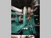 Volvo TWD1744GE - 825 kVA Generator - DPX-18886 Photo 11 thumbnail