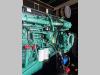 Volvo TWD1744GE - 825 kVA Generator - DPX-18886 Photo 12 thumbnail