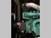 Volvo TWD1744GE - 825 kVA Generator - DPX-18886 Photo 16 thumbnail
