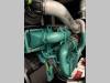 Volvo TWD1744GE - 825 kVA Generator - DPX-18886 Photo 17 thumbnail