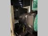 Volvo TWD1744GE - 825 kVA Generator - DPX-18886 Photo 19 thumbnail