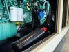 Volvo TWD1744GE - 825 kVA Generator - DPX-18886 Photo 23 thumbnail