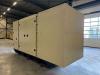 Volvo TWD1744GE - 825 kVA Generator - DPX-18886 Photo 3 thumbnail