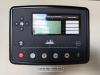 Volvo TWD1744GE - 825 kVA Generator - DPX-18886 Photo 7 thumbnail