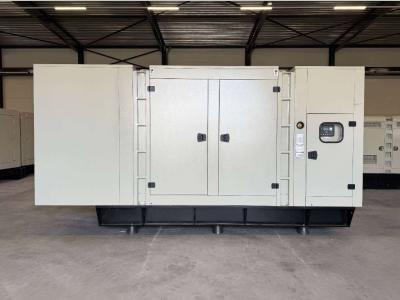 Volvo TWD1744GE - 825 kVA Generator - DPX-18886 en vente par DPX Power Europe B.V.