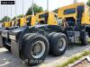 Sinotruk HOWO 371 6X4 Photo 13 thumbnail
