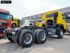 Sinotruk HOWO 371 6X4 Photo 2 thumbnail