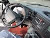 Sinotruk HOWO 371 6X4 Photo 20 thumbnail