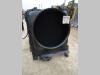Radiateur eau pour Fiat Hitachi EX215 Photo 2 thumbnail