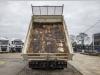 Man TGL 12.220 BL - KIPPER Photo 12 thumbnail